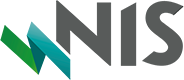 N.I.S Nueva Ingeniería de Sistemas Logo