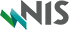 N.I.S Nueva Ingeniería de Sistemas Logo